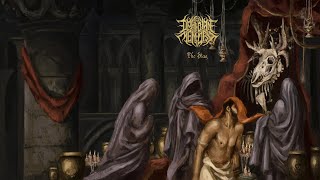 Ophidian Memory - The Stag