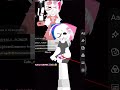Idol😨 ||@SweetCreammm @SHI3LL4._.PL3NG3R //@Mochii_ucull
