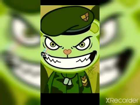 тик ток htf на муд, озвучка, прикол 2 часть🤗