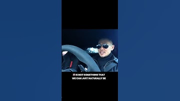 Solution-Oriented or Problem-Oriented? #shorts