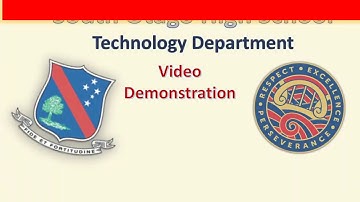 Electronics components storage cupboard - Inventor Professional 2019 - Part 3