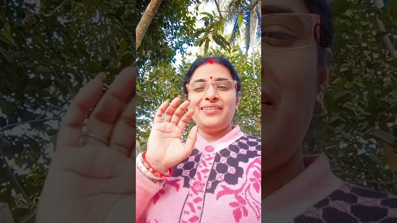 Gajab bejati hai😜🤣