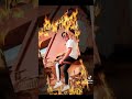 ولد وحياه اللي خلقني انت نصف حريم منطقتك بتعشقني نجومي