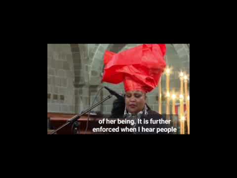 Orie Rogo Manduli