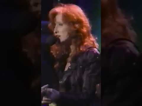 JOHN LEE HOOKER: IN GOOD COMPANY... with Bonnie Raitt.