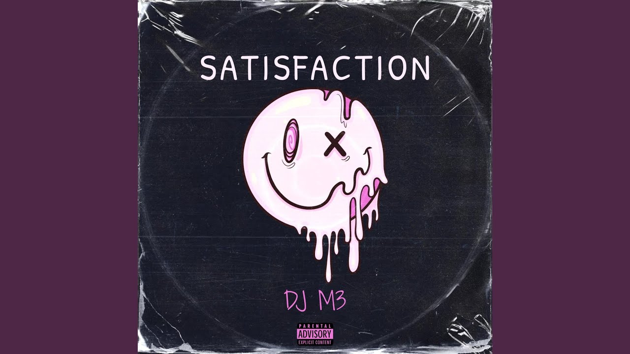 Guarda SATISFACTION su YouTube Guarda SATISFACTION su YouTube