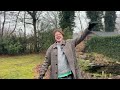 Sing King Soundcheck - Valentines fun and the wheel spun!