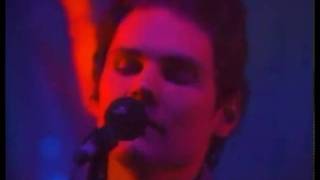 Video thumbnail of "Smashing Pumpkins - Soma - Brixton '94"