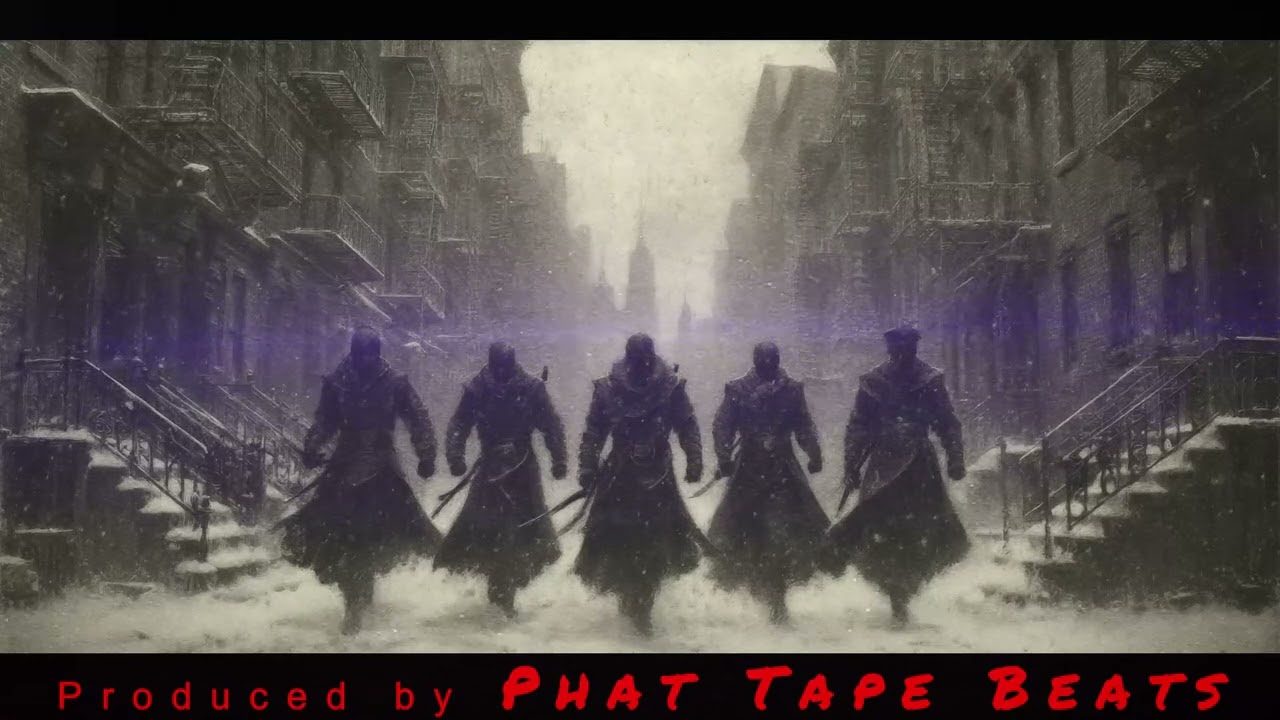 Ghostface Killah & Mobb Deep レコードセット Ghostface Killah & Mobb Deep レコードセット Ghostface Killah