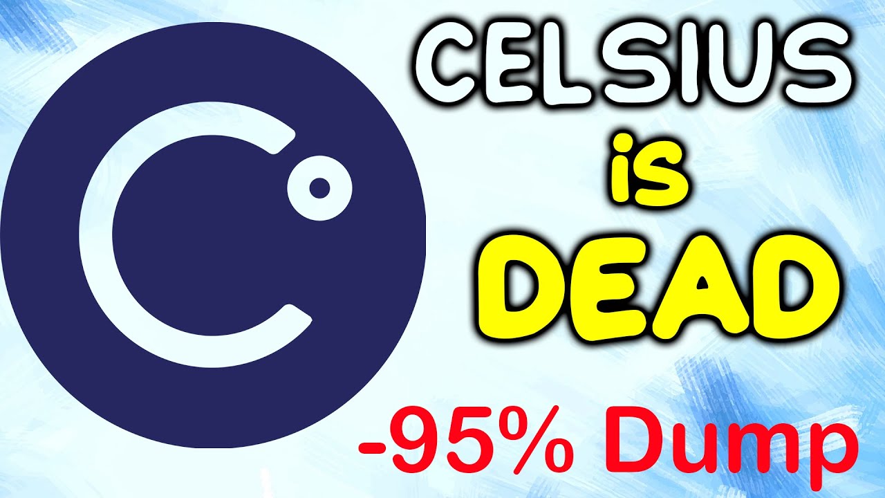 Major Crypto Lender Celsius Suspends Withdrawals, Bitcoin Drops ...