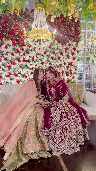 you-re-not-just-my-sister-you-are-my-best-friend-for-forever-always