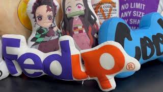 Home & Gifts/Custom Pillows/16x16 Photo and Text Throw Pillow screenshot 4