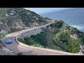 Tour de Corse Historique 2024 , Étape 4 ES10 , Notre Dame de La Serra / Fango