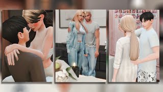 Passionate Gift: Placed Gifts Update