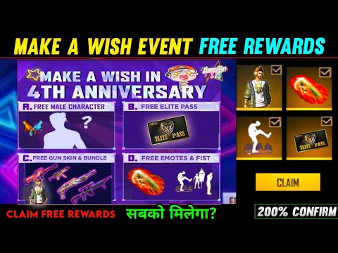 MAKE A WISH IN 4TH ANNIVERSARY CONFIRM-para SAMSUNG,A3,A5,A6,A7,J2,J5,J7,S5,S6,S7,S9,A10,A20,A30,A50