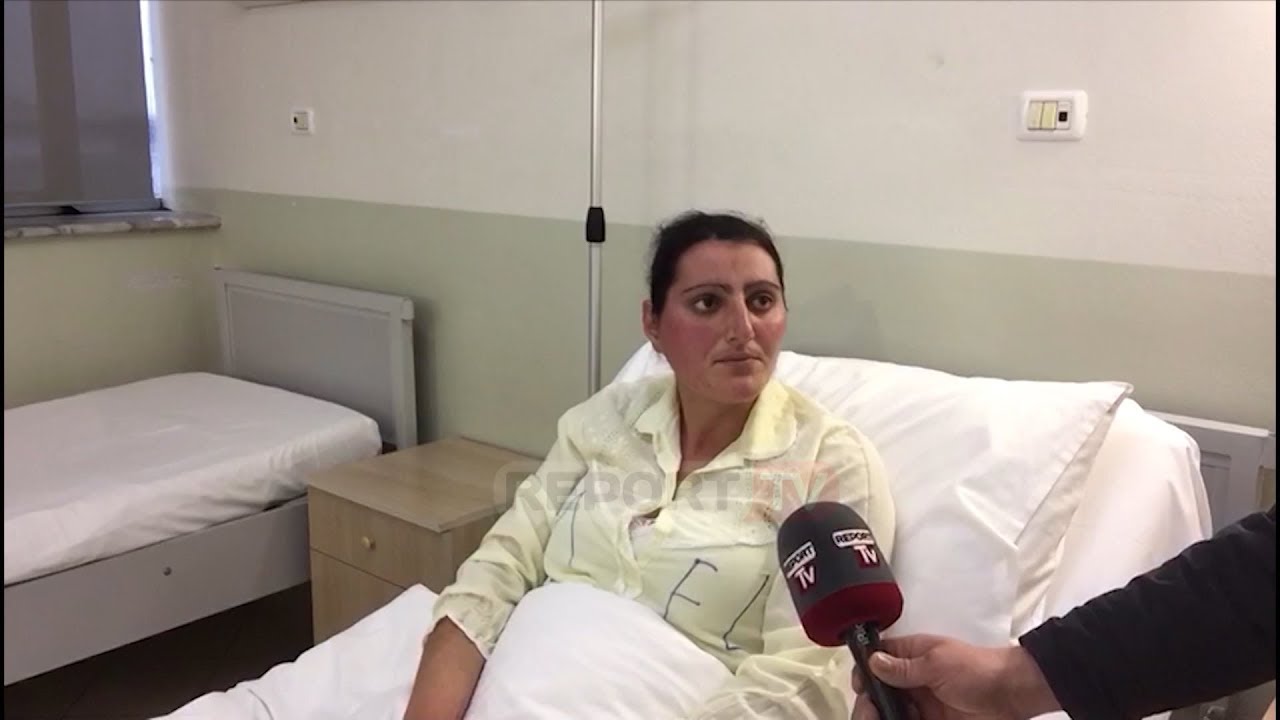 Nëna e re lindi për të dytën herë në shtëpi: Falenderim për mjekët, bashkëshorti: Kërkojmë ndihmë