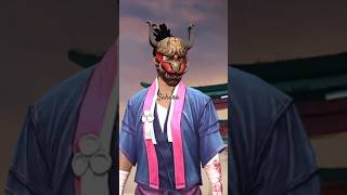 season 1 sakura bundle is back .. #freefire #presetalightmotionffmax #freefiregame #ffbestplays