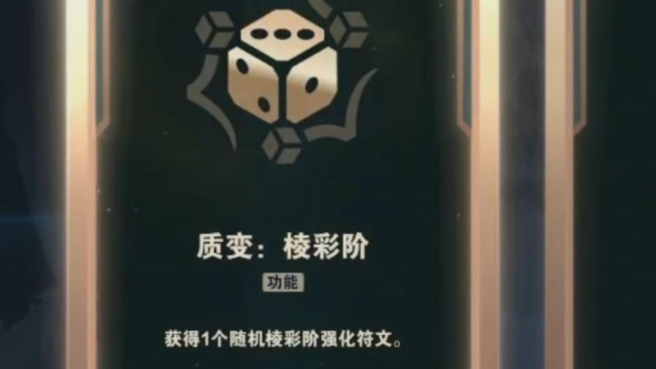 赌狗大舞台 有胆你就来 - YouTube