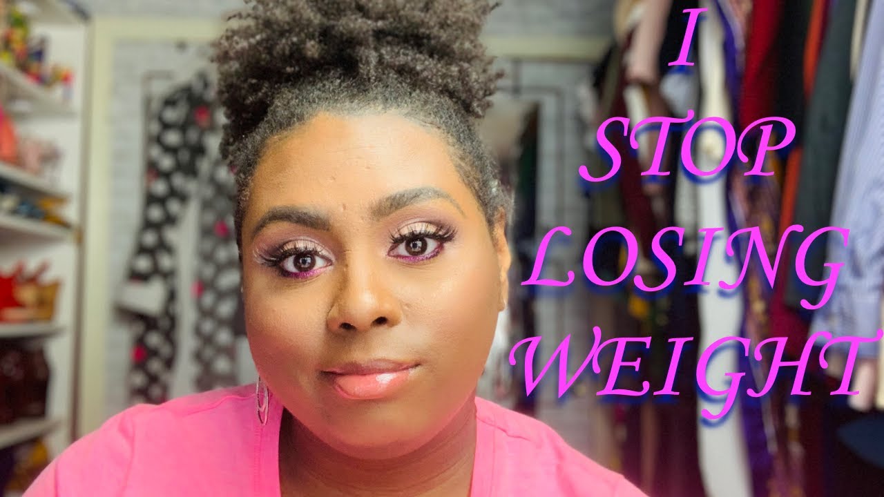 VSG Weight Loss Surgery 4 Month Post Op Update Vertical Sleeve