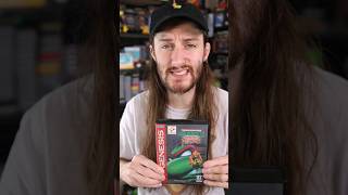 Tmnt Tournament Fighters Game Prices