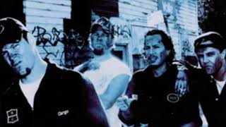 Metallica   The More I See