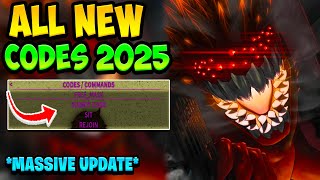 Mive Update All Working Ro-Ghoul Roblox Codes 2025 Roblox Ro-Ghoul Codes 2025