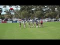 GOAL New Lambton FC - NPL Women's NNSW - Reserve Grade