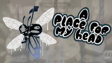 A Place For My Head (Linkin Park Cover) - My Singing Monsters Composer