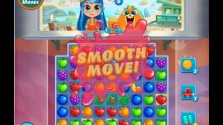 Juice Jam || Level 19