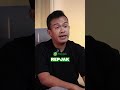Kenapa Bandung? Karena gua bakal hadir di Festival Citylink Bandung lagi, Sabtu, 30 Maret 2024.