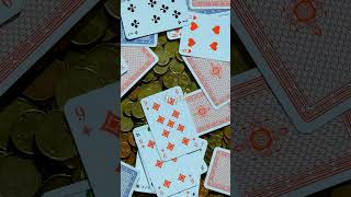 Mastering Cego: Rules of 54 Card Game Explained in Minutes
