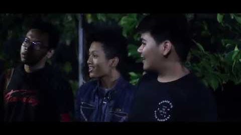 Film Pendek Tugas. Juara 1 Festival Film Pendek Dinas Kebudayaan Kabupaten Kulon Progo 2019
