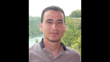 TCS+ Talk: Avishay Tal