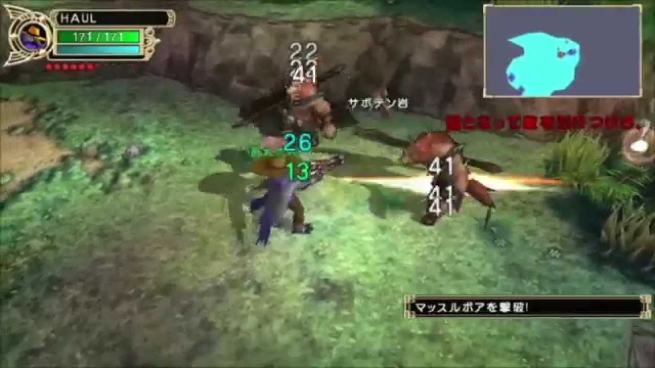 明日配信 アクション性の高いps Vita向けハクスラ型アクションrpg ファンタジーヒーロー アンサインドレガシー プレイ動画が公開 ゲーム情報 ゲームのはなし