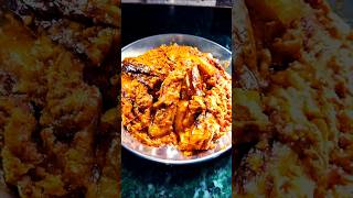 Potoler Dorma Bengali Style