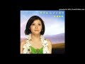 Soulmate (ソウルメイト) - Aya Matsuura (松浦 亜弥)