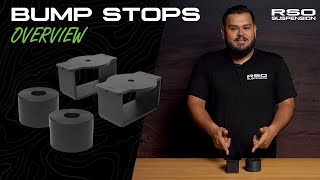 Product video thumbnail