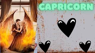 Download Lagu STEENBOK ❗DEZE MILJONAIR ZAL JE LEVEN VOOR ALTIJD VERANDEREN💴 HET IS TIJD VOOR GEWELDIGE BELONING... MP3