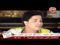كليب هشام الكومى مصونتش النعمه 