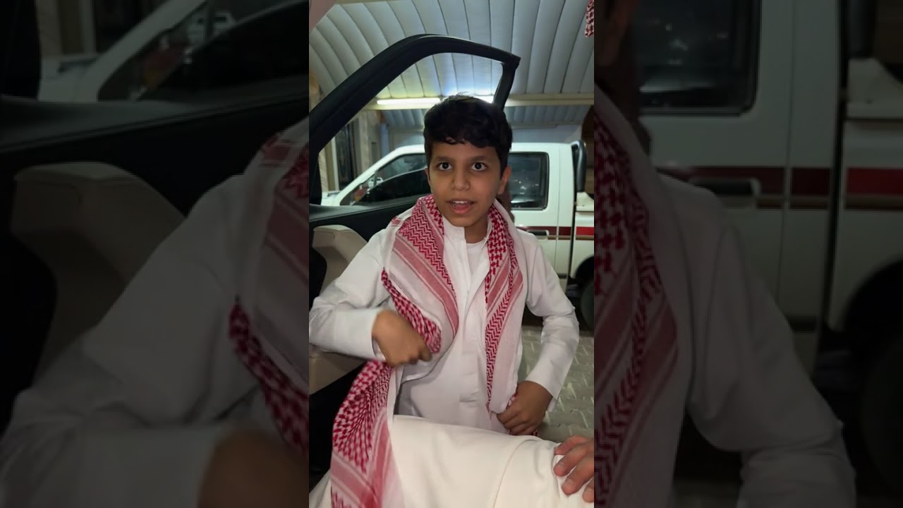 #فراج_قزيع_السهلي