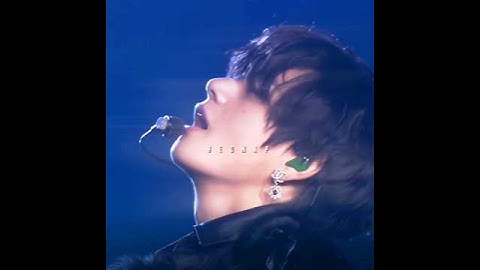 Taehyung edit on gata only❤️‍🔥🤌🏻 #bts #v #trendingsong #like #subscribe #shorts #taehyungedit