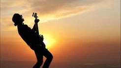 kumpulan cover lagu versi rock terbaik 2017  - Durasi: 36:57. 