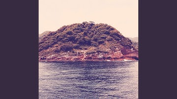 Calm Ambience for Irie Vibes