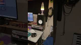 Waves Plugins Failed Me Again 😡