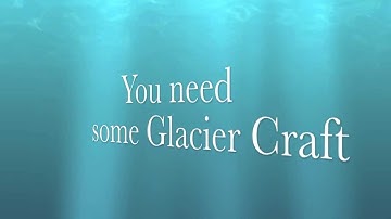 1.7.4 Server GlacierCraft [Minigames] [Cracked] [24/7] [Hawkeye]