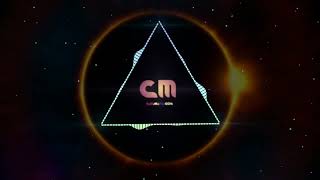 Oba Mage Hadavathe Paladuva cm Dj Remix 