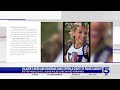 Energy drink distributor files appeal to halt wrongful death lawsuit of Weslaco cheerleader
