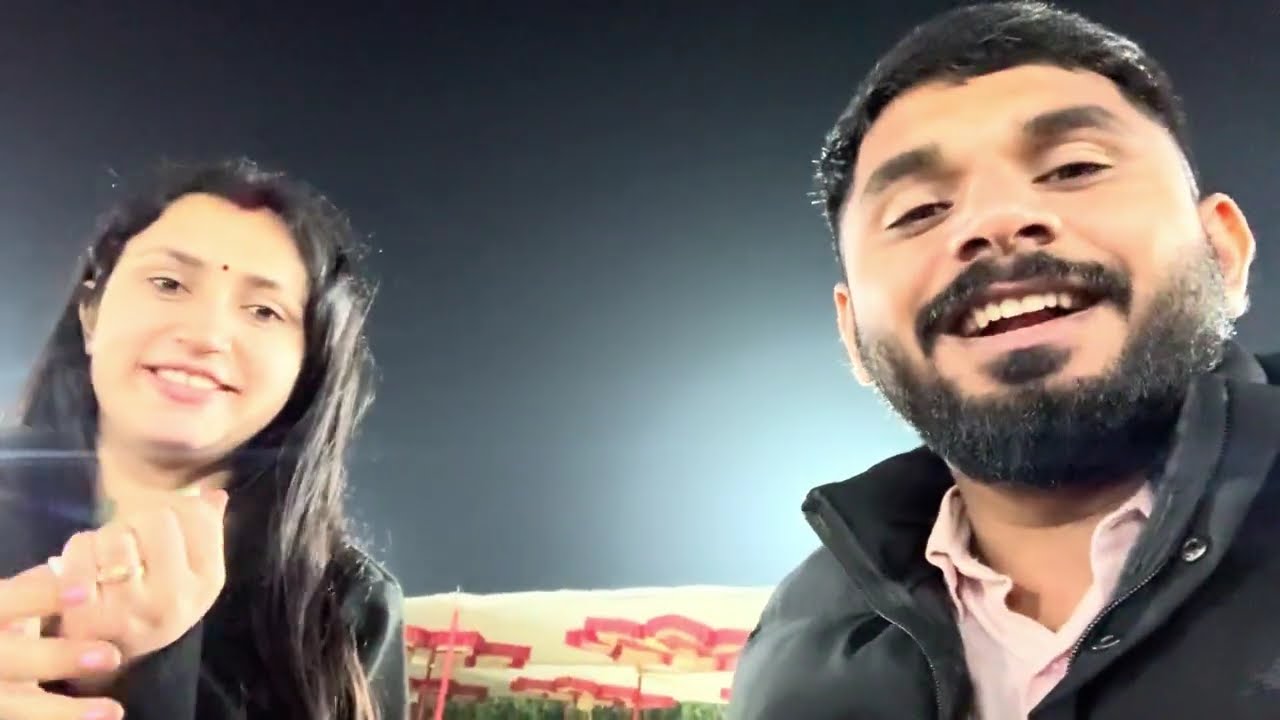 “આજે અમારા ઘરે કોણ મહેમાન આવ્યા? 😲”