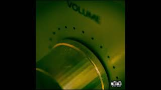 Chamy - Volume Ft. 2050Millions