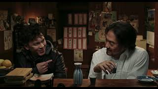 CROSSPOINT (2024) | TRAILER - Carlo Aquino, Takehiro Hira, Natsuki Kunimoto CROSSPOINT (2024) | TRAILER - Carlo Aquino, Takehiro Hira, Natsuki Kunimoto